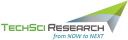 TechSci Research LLC logo